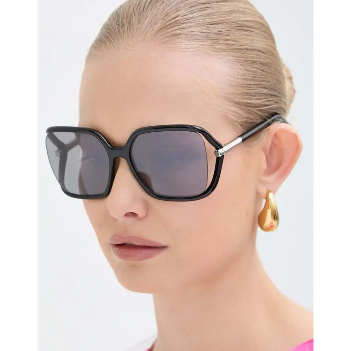 משקפי שמש טום פורד – תמונה 16