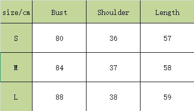חולצה אלו יוגה – תמונה 20
