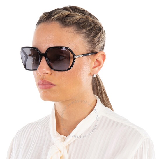 משקפי שמש טום פורד – תמונה 11