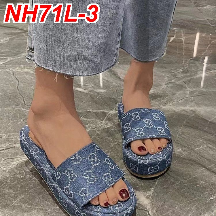 כפכפים גוצי – תמונה 5