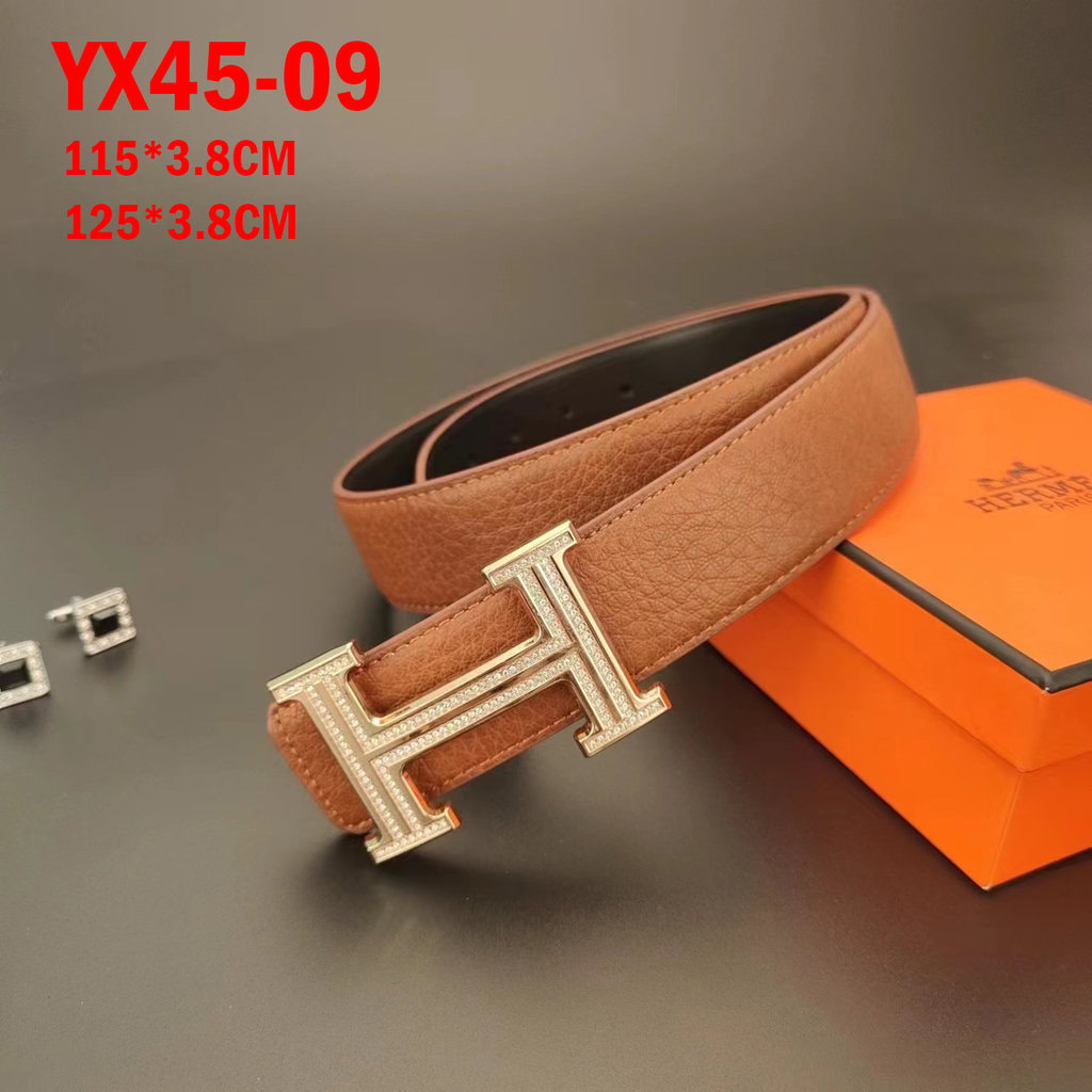 חגורות הרמס – תמונה 11