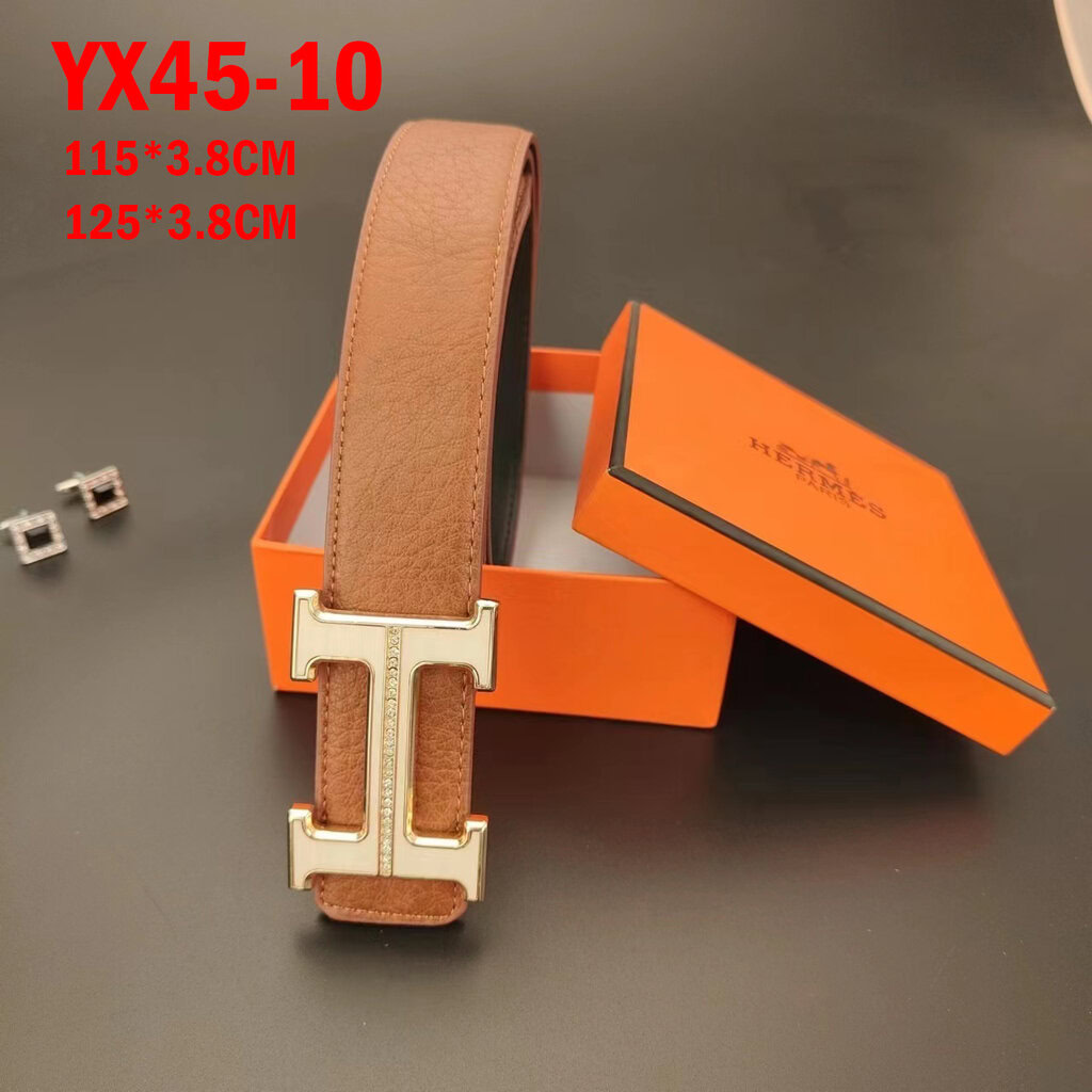 חגורות הרמס – תמונה 12