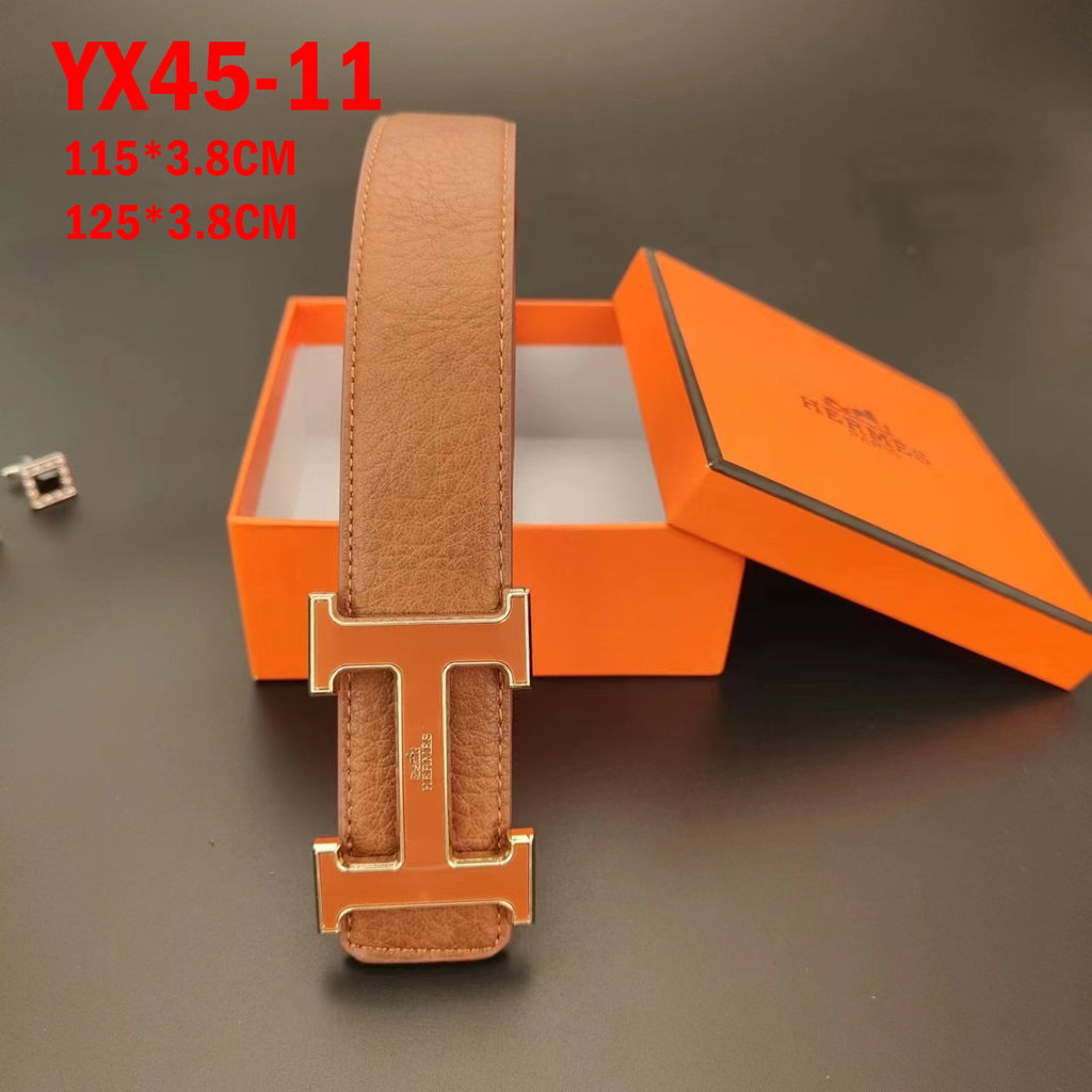 חגורות הרמס – תמונה 13