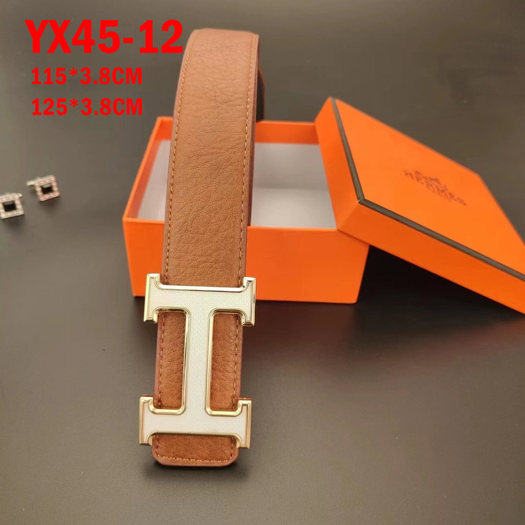 חגורות הרמס – תמונה 14