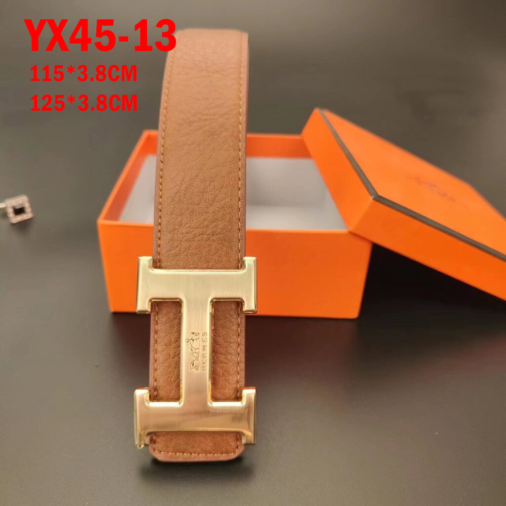 חגורות הרמס – תמונה 15