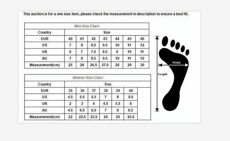 סנדלים UGG – תמונה 8