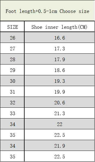 סניקרס בלנסיאגה ילדים – תמונה 8
