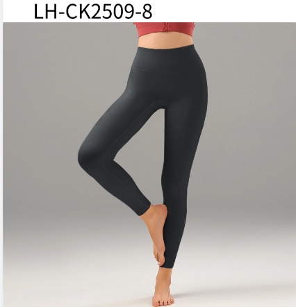 טייץ אלו יוגה – תמונה 11