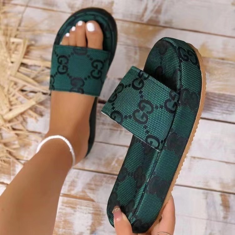 כפכפים גוצי – תמונה 9