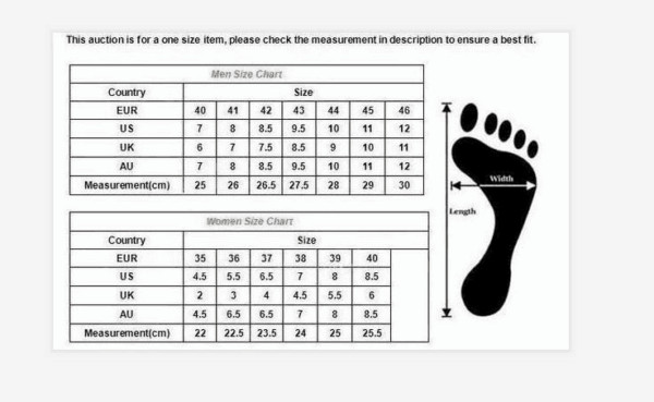 סנדלים וכפכפים פראדה – תמונה 18