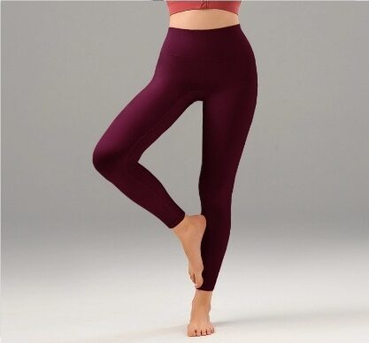 טייץ אלו יוגה