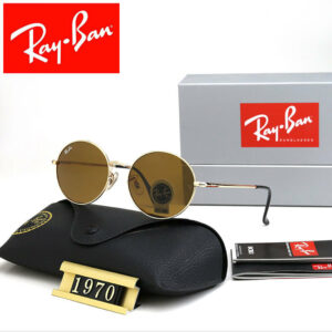 משקפי שמש רייבן