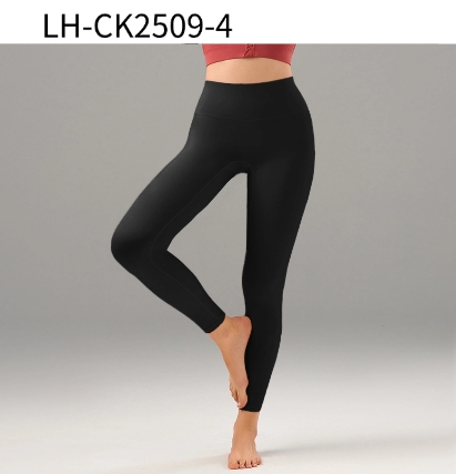 טייץ אלו יוגה – תמונה 7