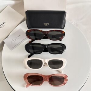 משקפי שמש סלין