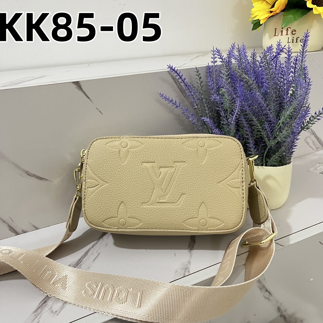 תיק צד לואי ויטון – תמונה 7