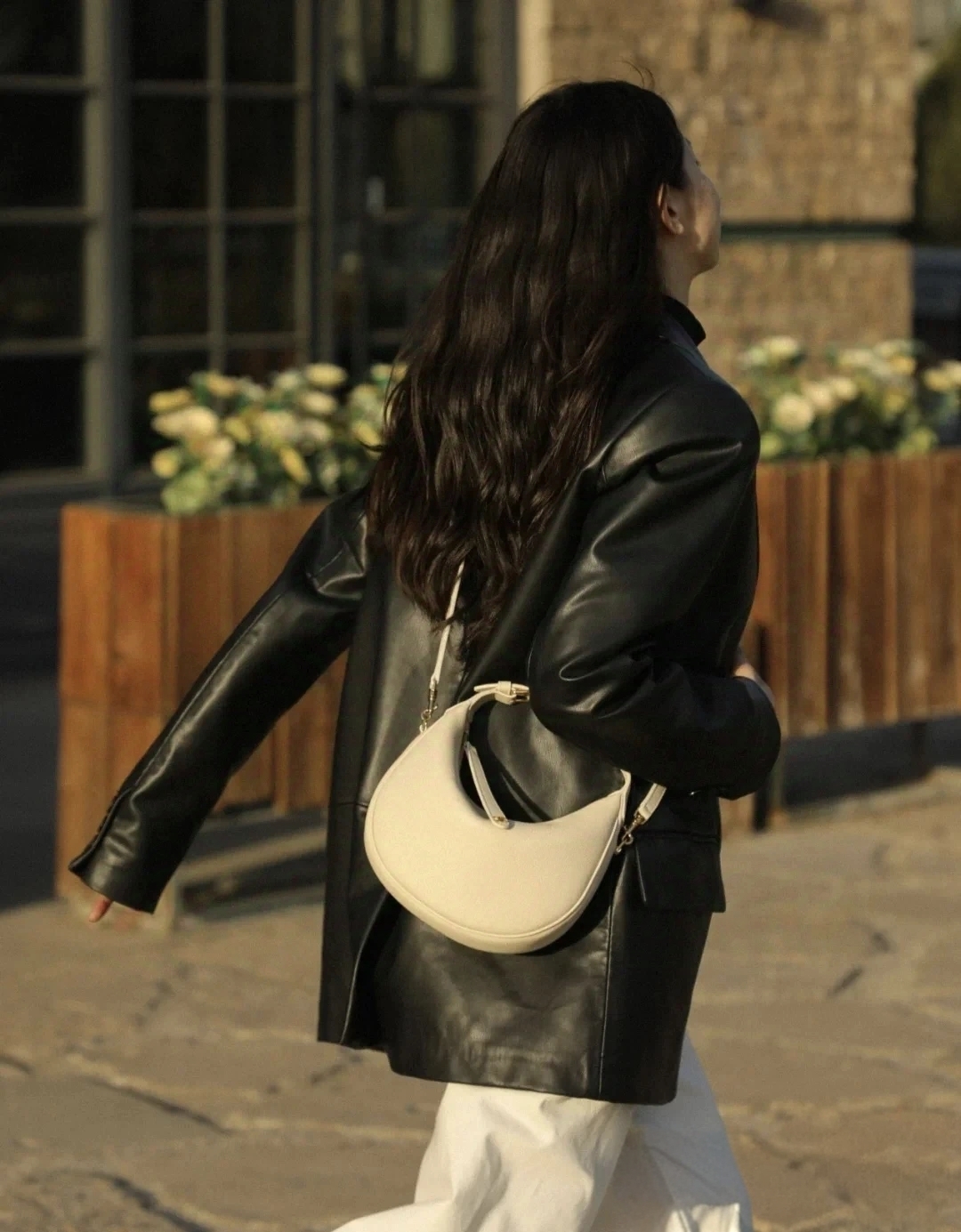 תיק יד סלין – תמונה 14