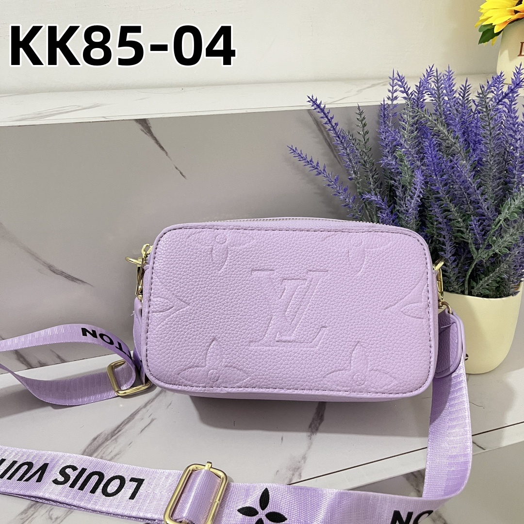 תיק צד לואי ויטון – תמונה 6