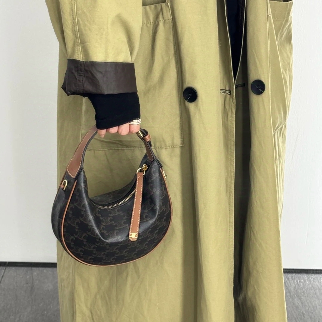 תיק יד סלין – תמונה 7