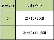 תיק יד לואי ויטון – תמונה 11
