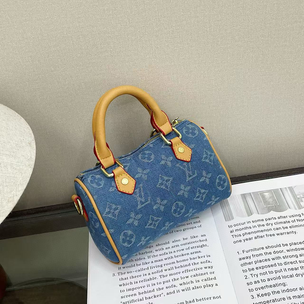 תיק לואי ויטון – תמונה 7