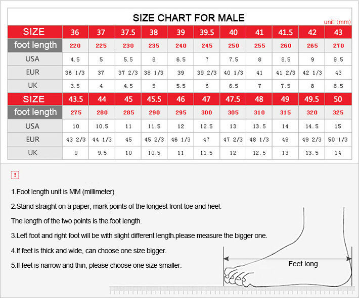 סניקרס לואי ויטון – תמונה 15