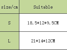 תיק לואי ויטון – תמונה 10