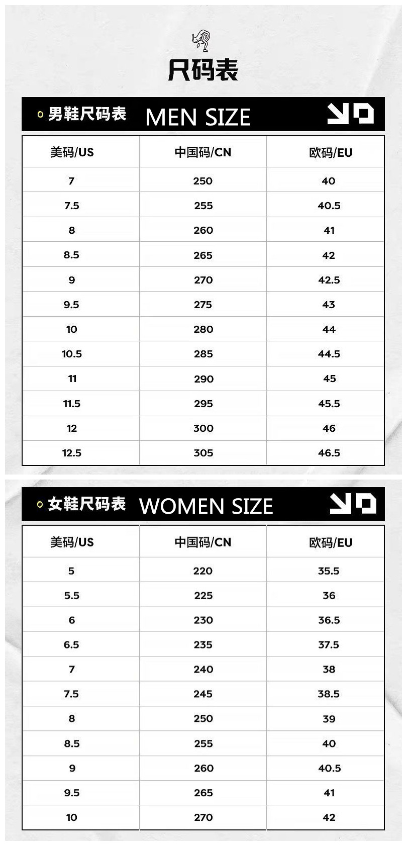 נעלי ניו בלאנס 1300 – תמונה 11