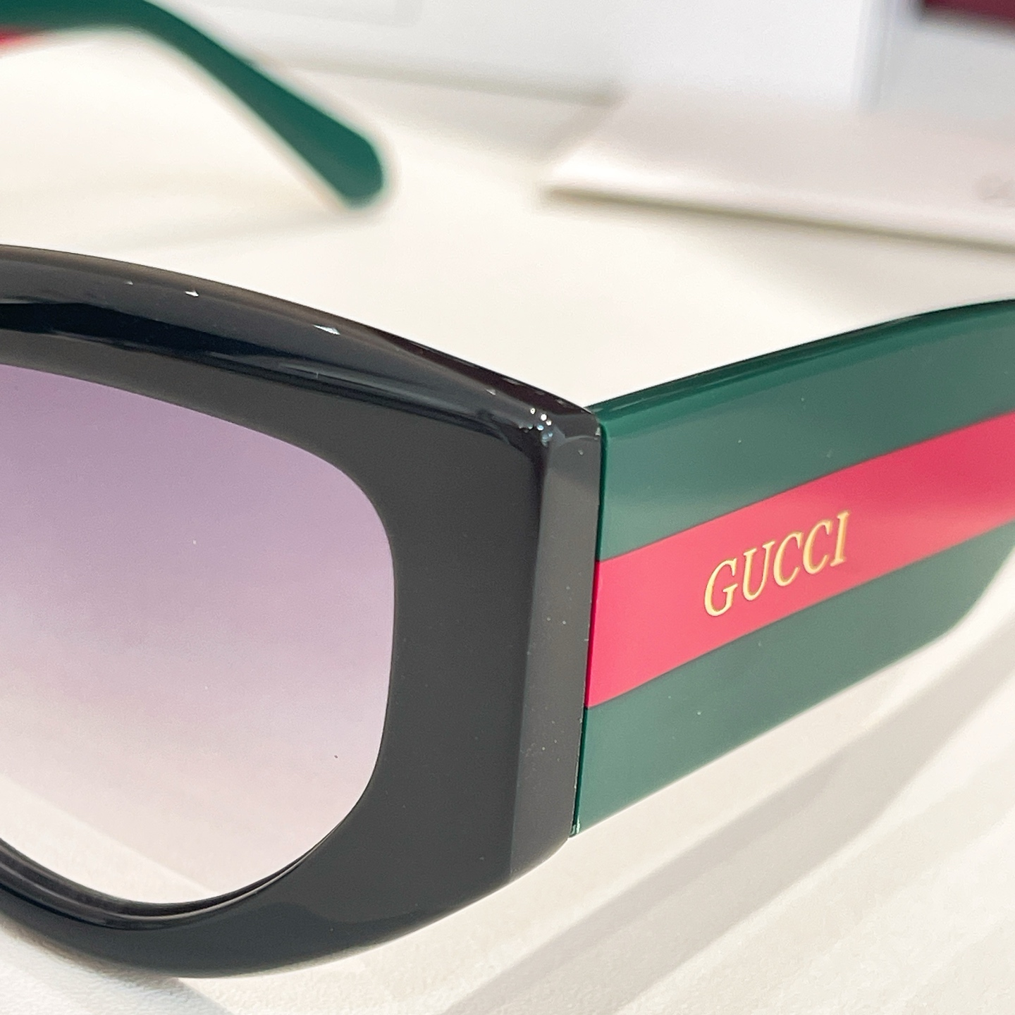 משקפי שמש גוצי – תמונה 8