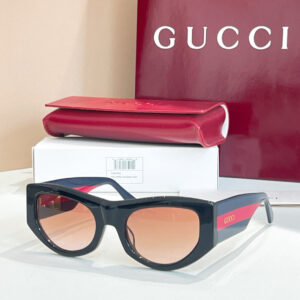 משקפי שמש גוצי