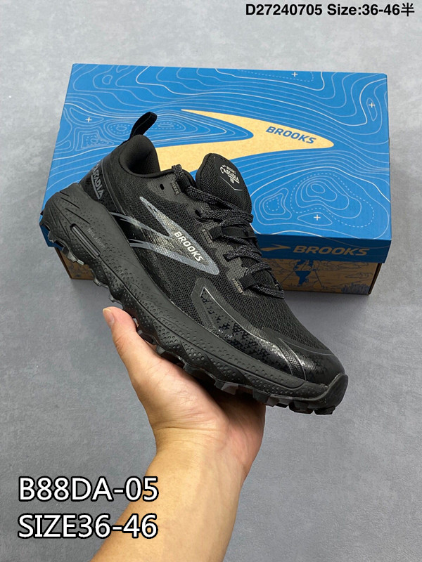 נעלי ניו בלאנס 1300 – תמונה 9