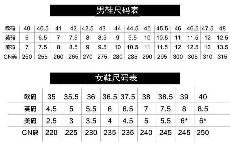 סניקרס קלווין קליין – תמונה 8