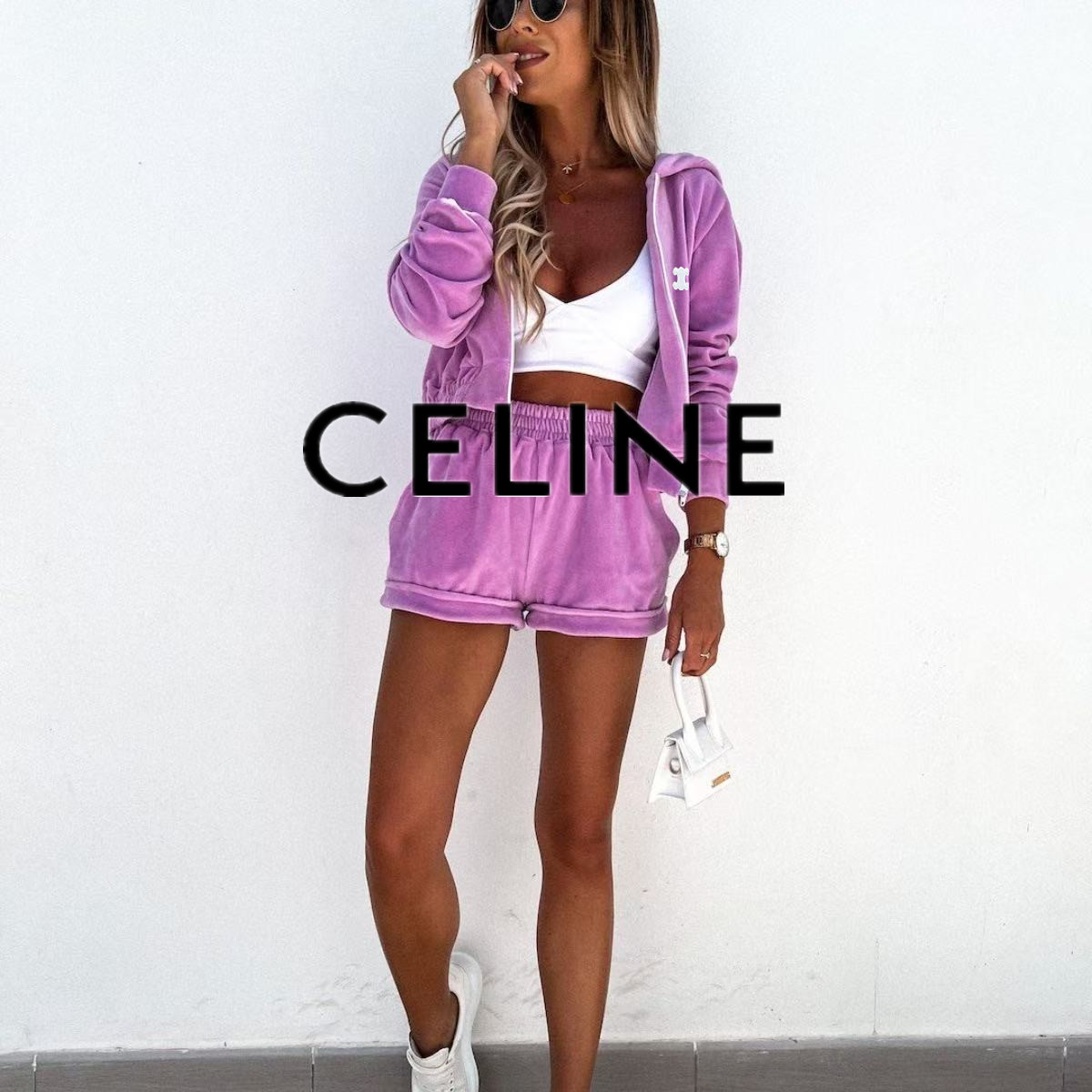 חליפת פנאי סלין – תמונה 8