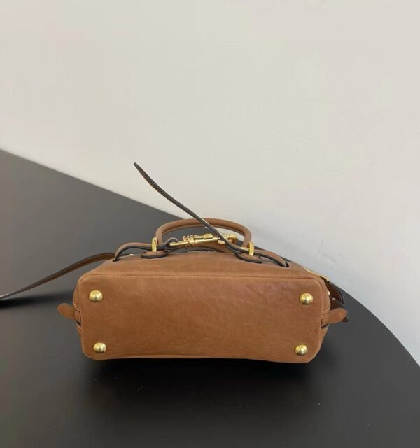 תיק יד מיו מיו – תמונה 14