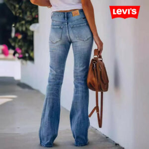 גינס ליוויס נשים