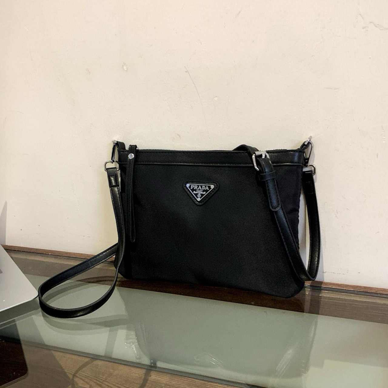 סט תיקי פראדה – תמונה 9