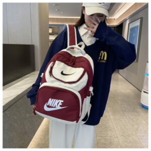 תיק גב נייק