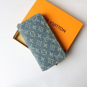 ארנק לואי ויטון