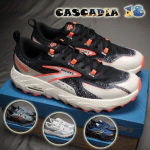 נעלי ניו בלאנס 1300