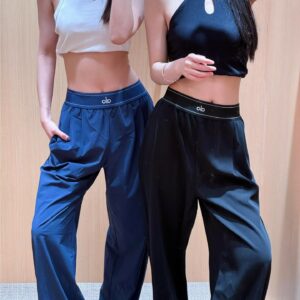 מכנסיים אלו יוגה