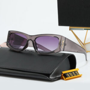 משקפי שמש איב סן לורן