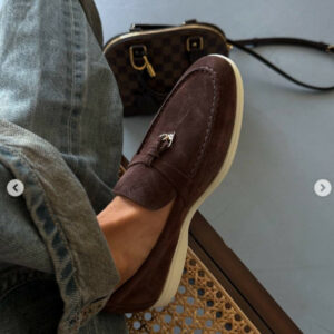 מוקסין לורו פיאנה