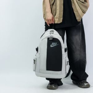 תיק גב נייק