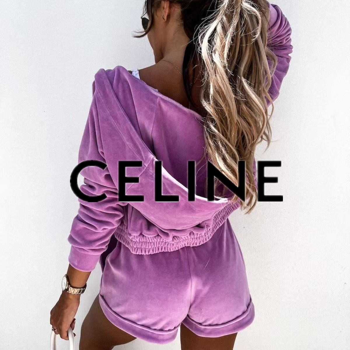 חליפת פנאי סלין – תמונה 5