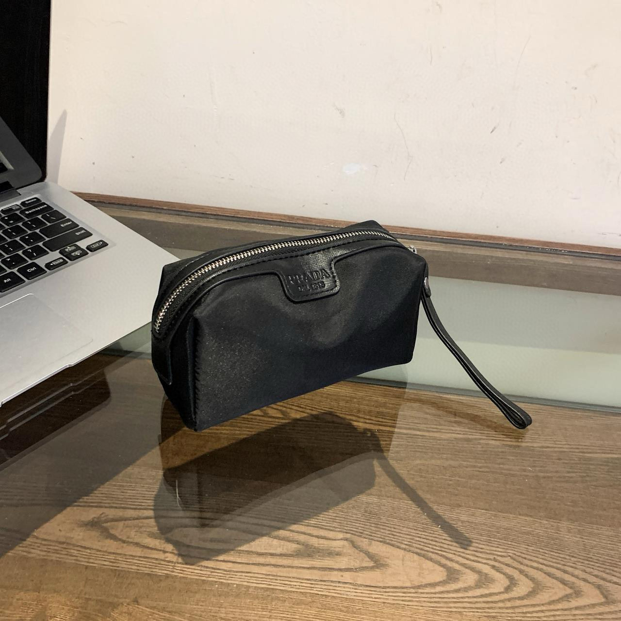 סט תיקי פראדה – תמונה 4