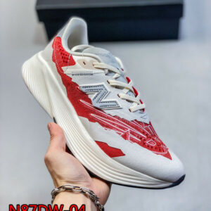 נעלי ניו בלאנס FULLCELL RC