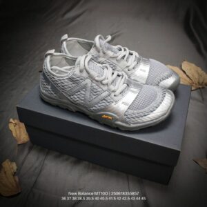 נעלי ניו בלאנס MT10O