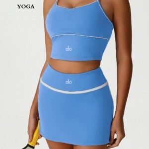 סט אימון אלו יוגה