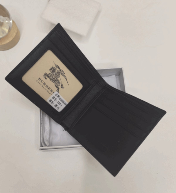 ארנק ברברי – תמונה 3