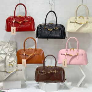 תיק צד מיו מיו