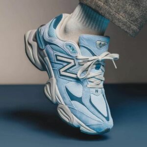 ניו באלאנס 9060